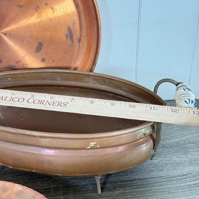 Sale Photo Thumbnail #71