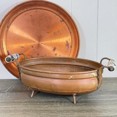 Sale Photo Thumbnail #62