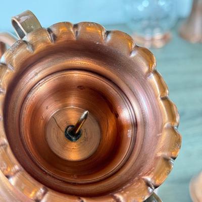 Sale Photo Thumbnail #292