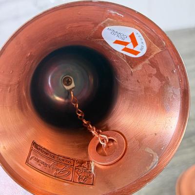 Sale Photo Thumbnail #294