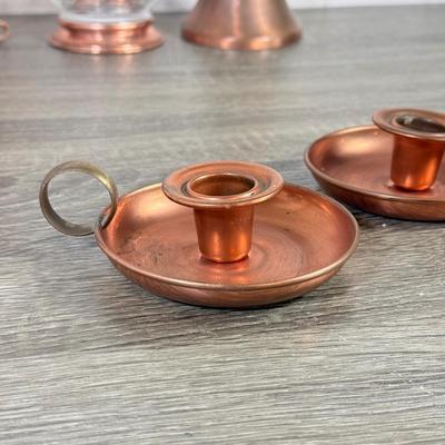 Sale Photo Thumbnail #288