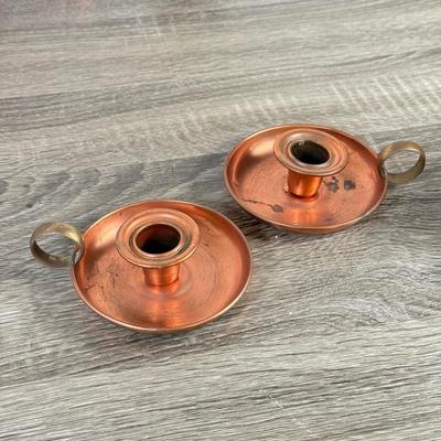 Sale Photo Thumbnail #287