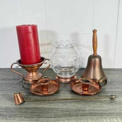 Sale Photo Thumbnail #295