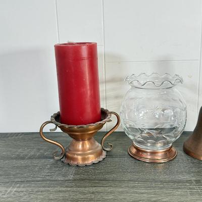 Sale Photo Thumbnail #290