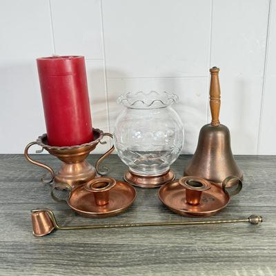 Sale Photo Thumbnail #285