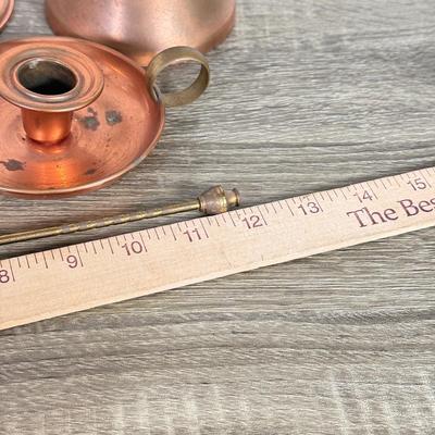 Sale Photo Thumbnail #297