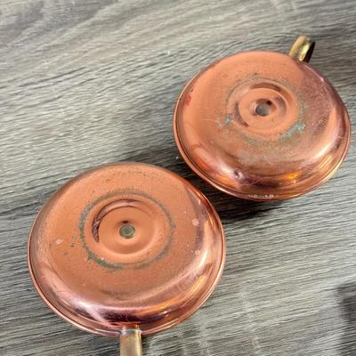 Sale Photo Thumbnail #289