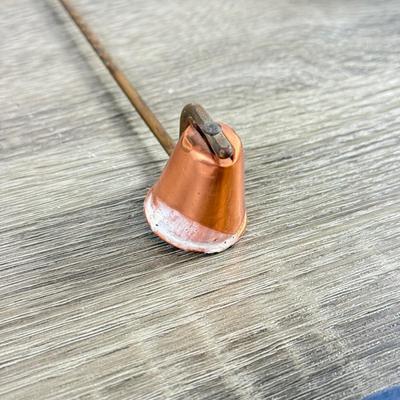 Sale Photo Thumbnail #286