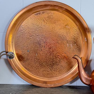 Sale Photo Thumbnail #300