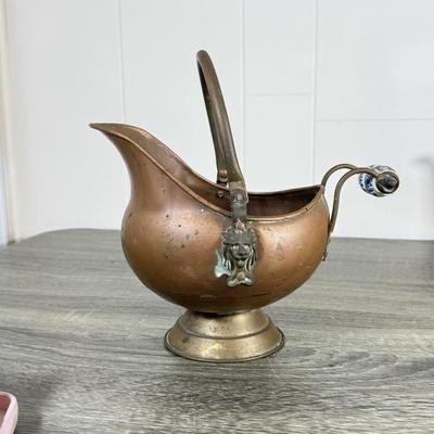 Sale Photo Thumbnail #302