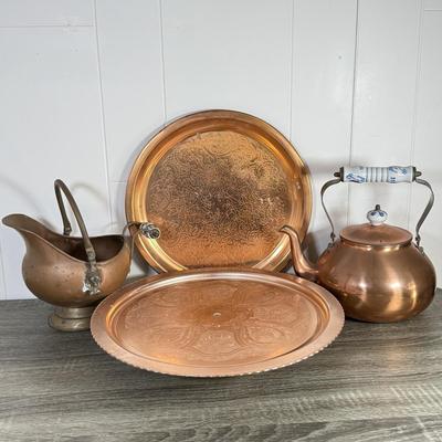 Sale Photo Thumbnail #313