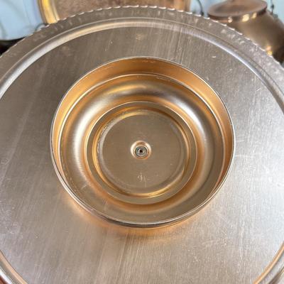 Sale Photo Thumbnail #299