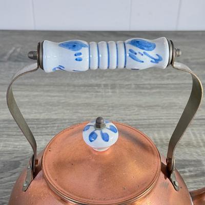 Sale Photo Thumbnail #310