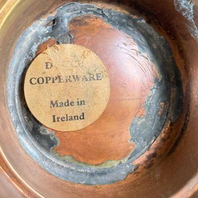 Sale Photo Thumbnail #307