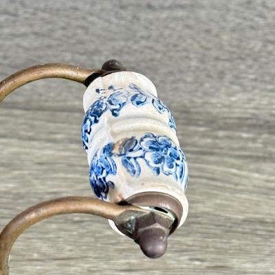 Sale Photo Thumbnail #304