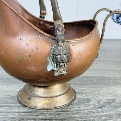 Sale Photo Thumbnail #303