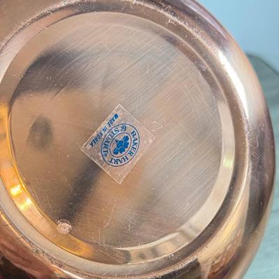 Sale Photo Thumbnail #312