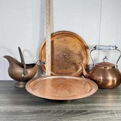 Sale Photo Thumbnail #316