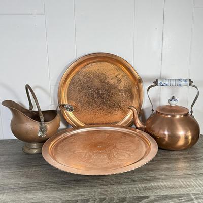 Sale Photo Thumbnail #298