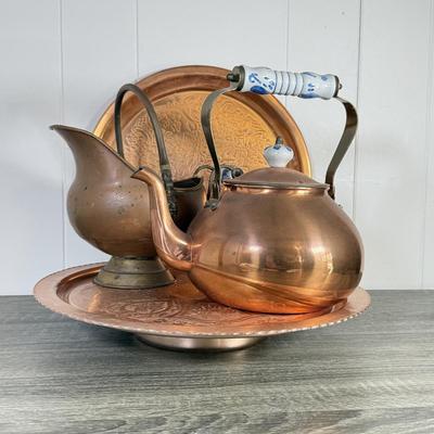 Sale Photo Thumbnail #314