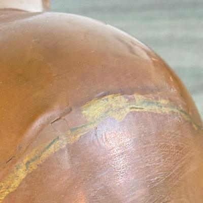 Sale Photo Thumbnail #308