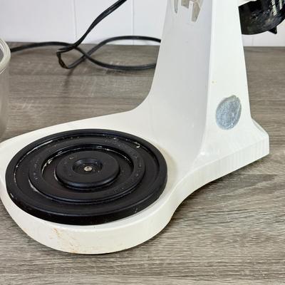 Sale Photo Thumbnail #322