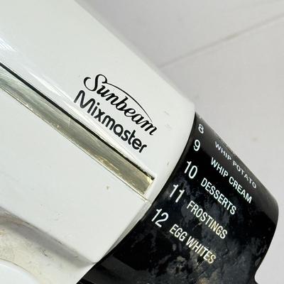 Sale Photo Thumbnail #324