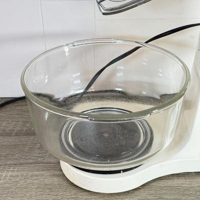 Sale Photo Thumbnail #321