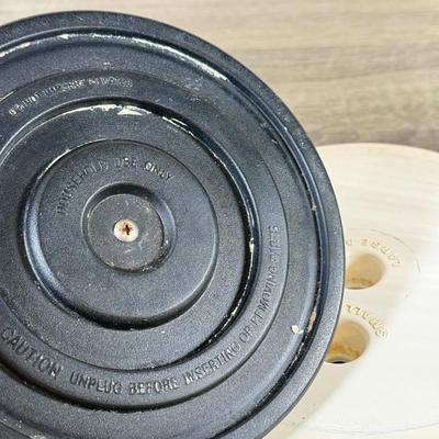 Sale Photo Thumbnail #332