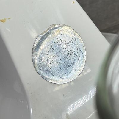 Sale Photo Thumbnail #323