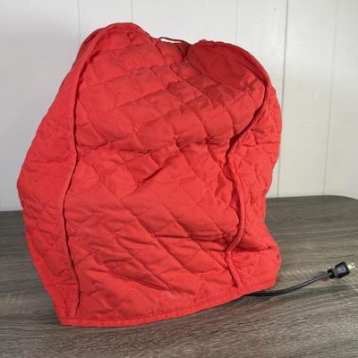 Sale Photo Thumbnail #333