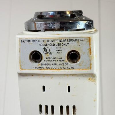 Sale Photo Thumbnail #328