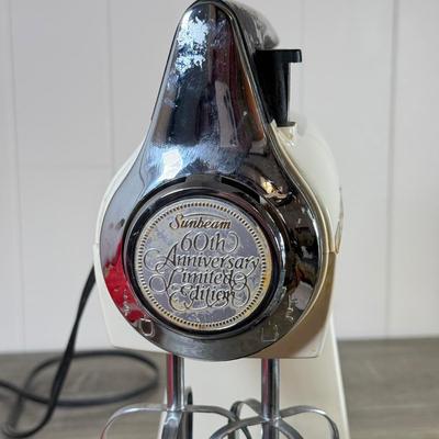 Sale Photo Thumbnail #326