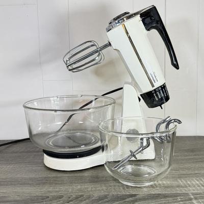 Sale Photo Thumbnail #334