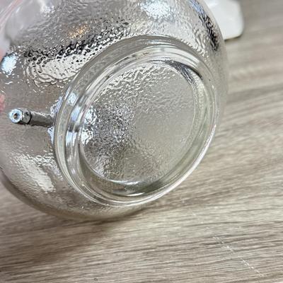 Sale Photo Thumbnail #319