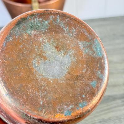 Sale Photo Thumbnail #344