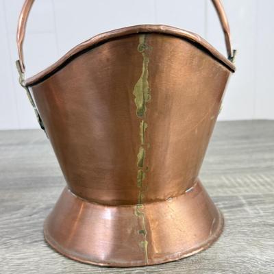 Sale Photo Thumbnail #347