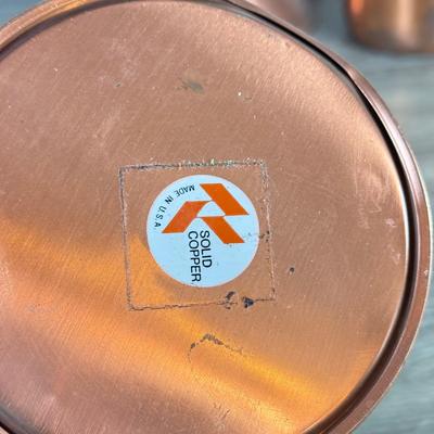 Sale Photo Thumbnail #341