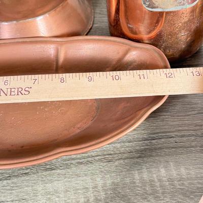 Sale Photo Thumbnail #351