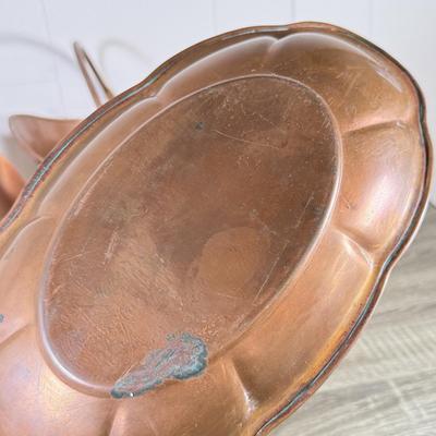 Sale Photo Thumbnail #337