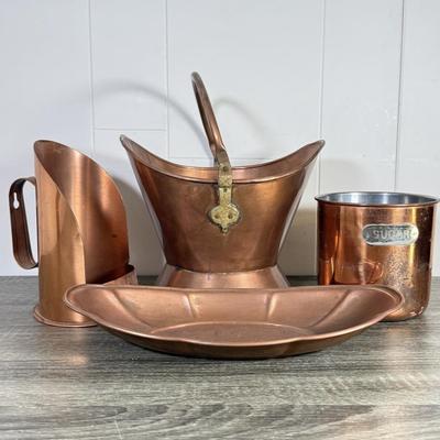 Sale Photo Thumbnail #335