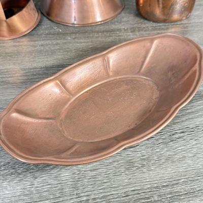 Sale Photo Thumbnail #336