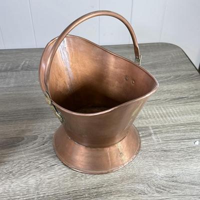 Sale Photo Thumbnail #346