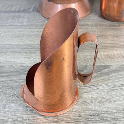 Sale Photo Thumbnail #340