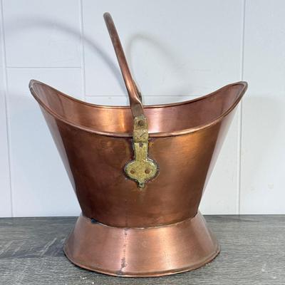 Sale Photo Thumbnail #345