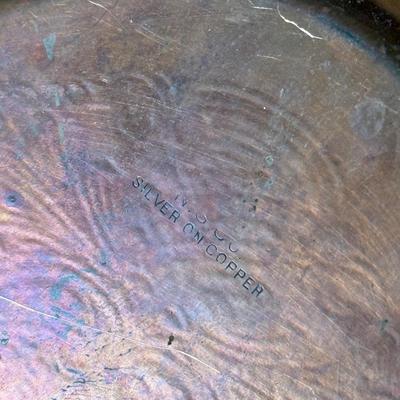 Sale Photo Thumbnail #338