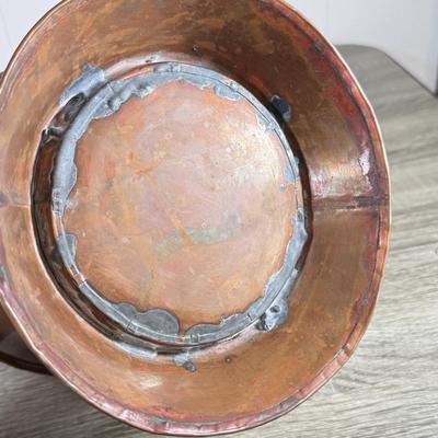 Sale Photo Thumbnail #348