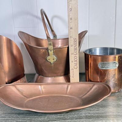 Sale Photo Thumbnail #350