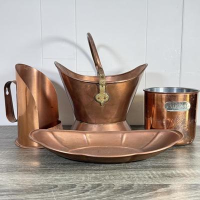 Sale Photo Thumbnail #349