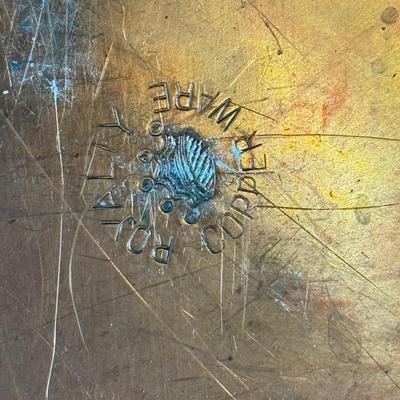 Sale Photo Thumbnail #374